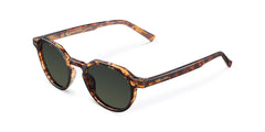 Chauen Sunglasses Tigris Olive