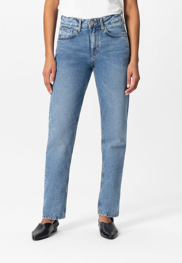 Gemakkelijk Go - Stone Vintage
