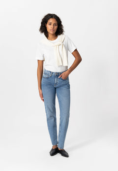 Gemakkelijk Go - Stone Vintage
