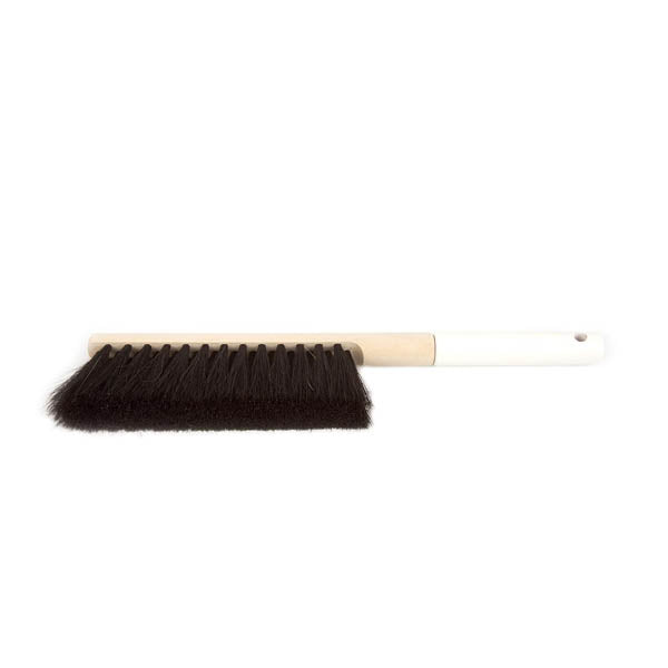 Brush White 1359-01