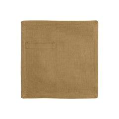 Everyday Napkin Set Khaki