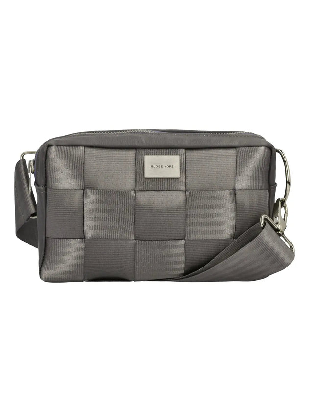 Dyyni Tas Grijs