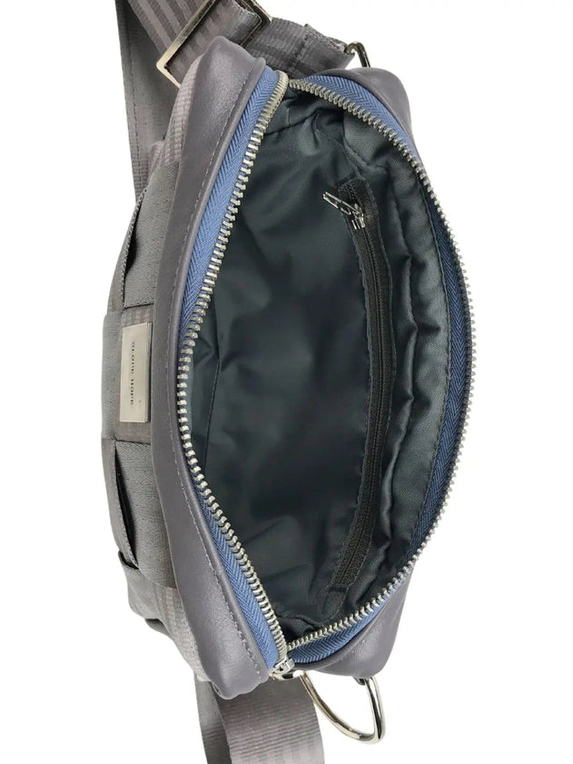 Dyyni Tas Grijs