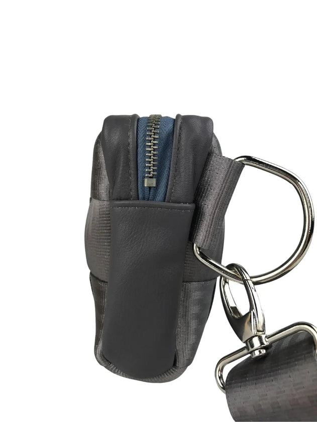 Dyyni Tas Grijs