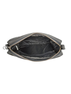 Kaste Aura Bag Black