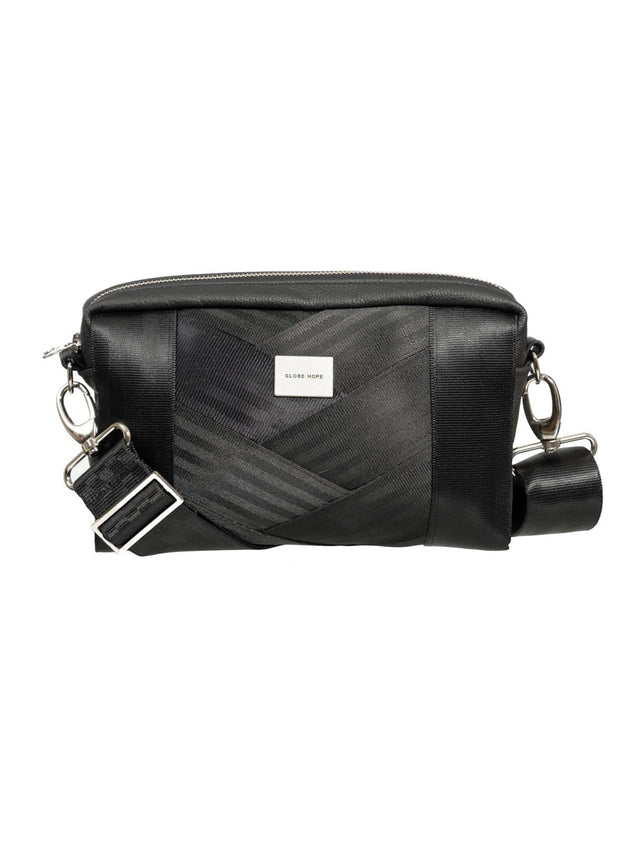 Kaste Aura Bag Black