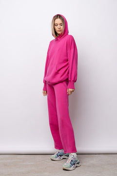 Kero Loungewear Set