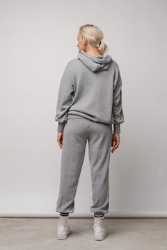 Kero Loungewear Set