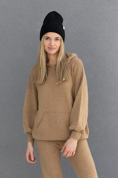 Kero Loungewear Set