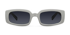 Konata Sunglasses Rhino Carbon