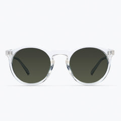 Kubu Zonnebril Minor Olive