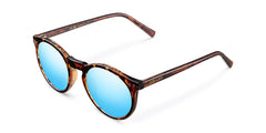 Kubu Sunglasses Tigris Sky