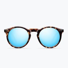 Kubu Sunglasses Tigris Sky