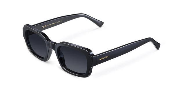 Lewa Sunglasses All Black