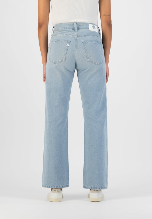 Loose Jamie Jeans Sunny Stone