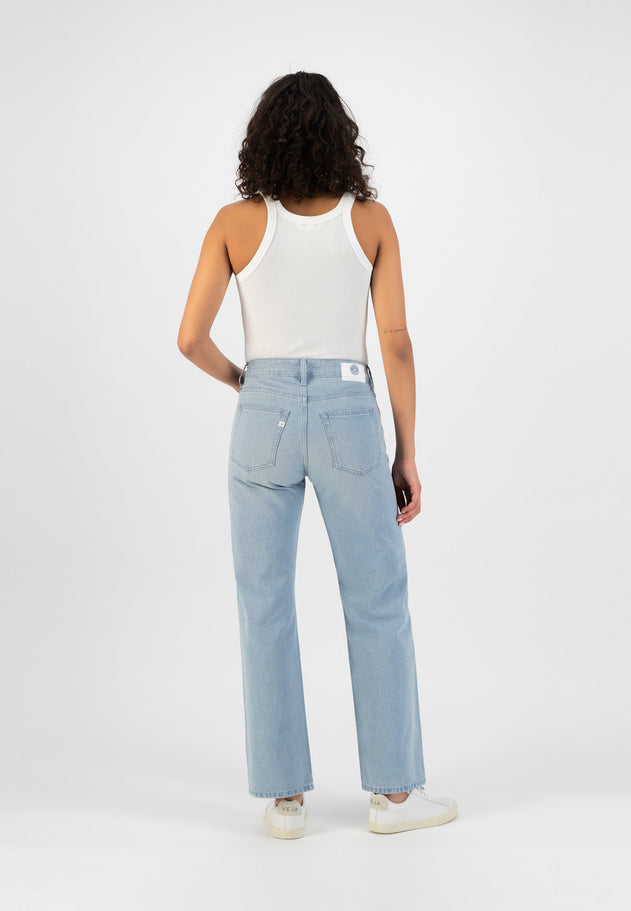 Loose Jamie Jeans Sunny Stone
