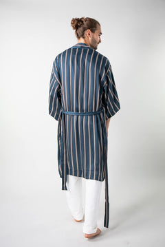 Heren's Kimono 1921
