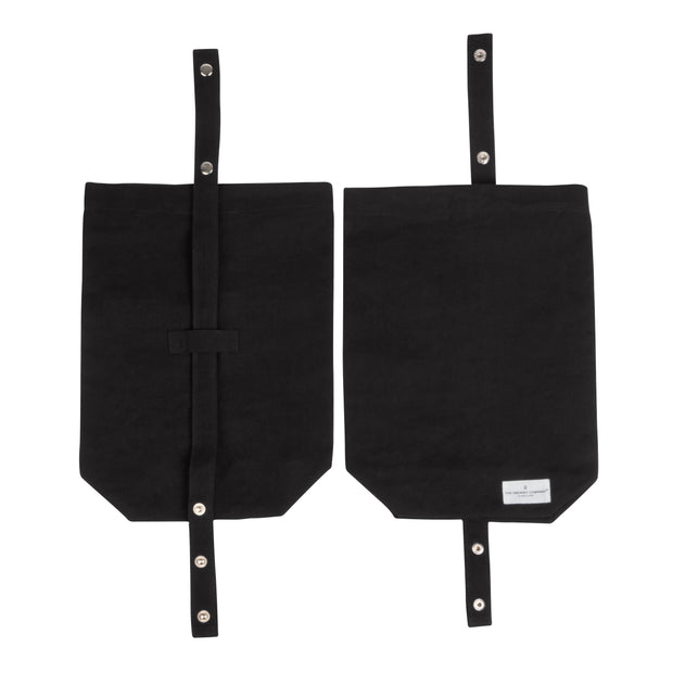 Lunch Bag Black