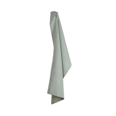 Kitchen Towel Dusty Mint