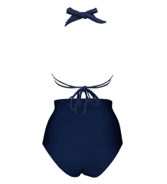 Veelzijdig + core high
