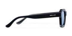 Nayah Sunglasses Black Sea