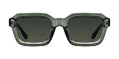 Nayah Fog Olive