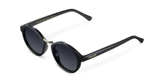 Nyasa Sunglasses All Black