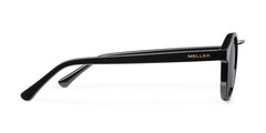 Nyasa Sunglasses All Black