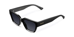 Okon Zonnebril All Black