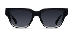 Okon Zonnebril All Black