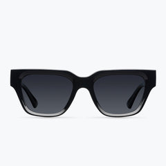 Okon Zonnebril All Black