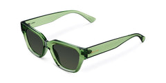 Okon Zonnebril All Olive