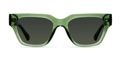 Okon Zonnebril All Olive