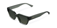 Okon Zonnebril Fog Olive