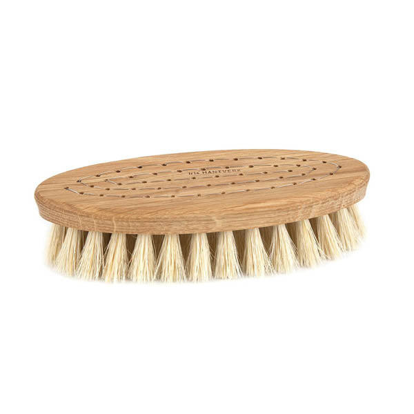 Bath Brush