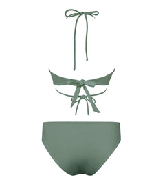 SAGE / veelzijdig + kern