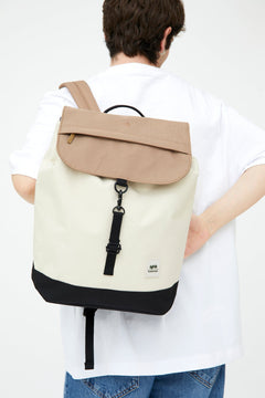 Scout Backpack