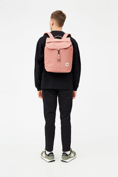 Scout Backpack Dust Pink