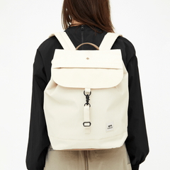 Scout Backpack