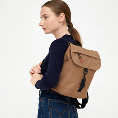 Scout Mini Backpack