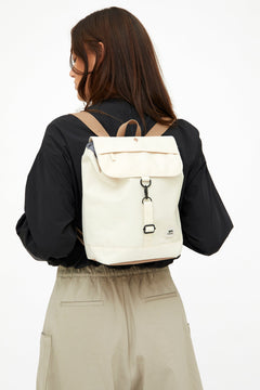 Scout Mini Backpack