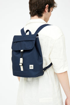 Scout Mini Backpack