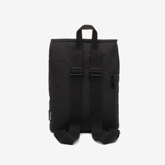 Scout Mini Backpack Black