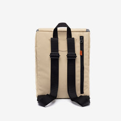 Scout Mini Backpack Vandra