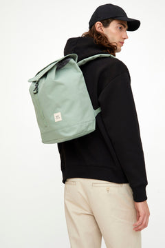 Scout Backpack Sage