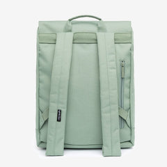 Scout Backpack Sage