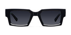 Tingo Sunglasses All Black