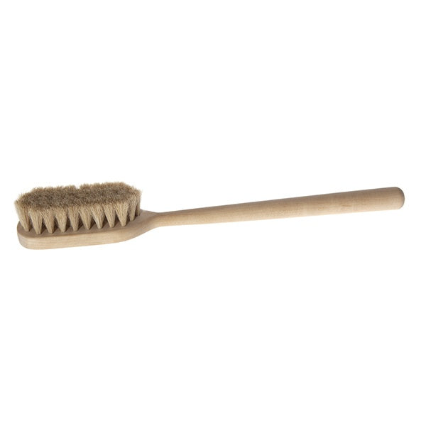 Dry Brushing Brush