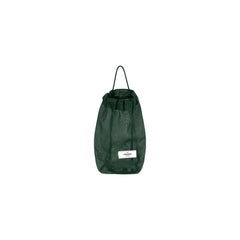 Food Bag Small Dark Green