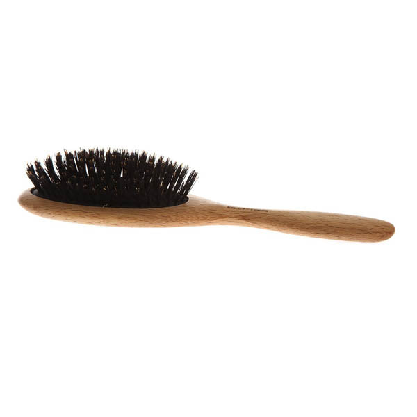 Oval Hair Brush Large